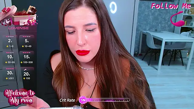 Snapshot of Your_Katy chatting on January 22, 10:29 am Your Katy online show from January 22, 10:29 am