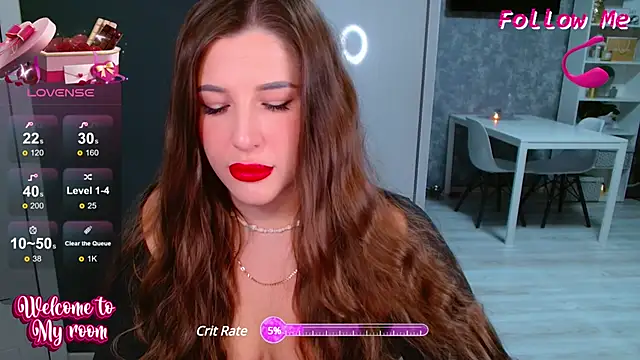 Snapshot of Your_Katy chatting on January 23, 3:16 am Your Katy online show from January 23, 3:16 am