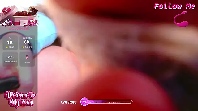 Snapshot of Your_Katy chatting on February 2, 3:21 am Your Katy online show from February 2, 3:21 am