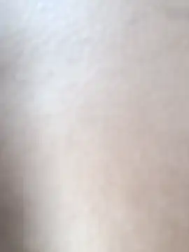 MAXIMO JHONS online show from September 23, 5:27 pm