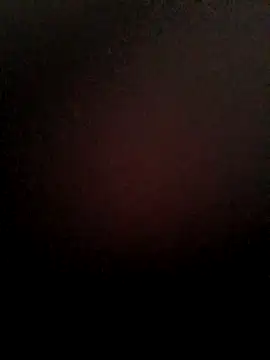 Kondziusk online show from September 26, 2:21 pm