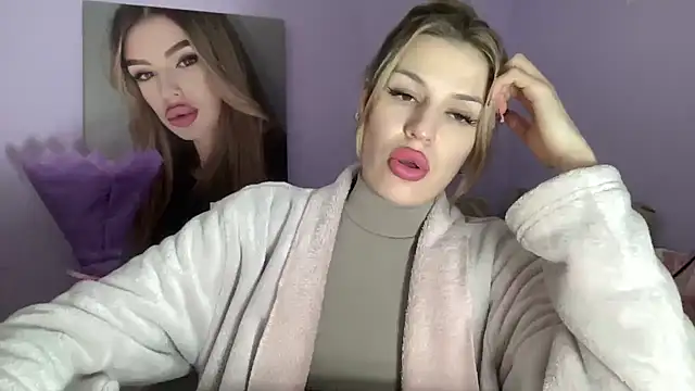 Your Jessy online show from January 24, 4:17 pm