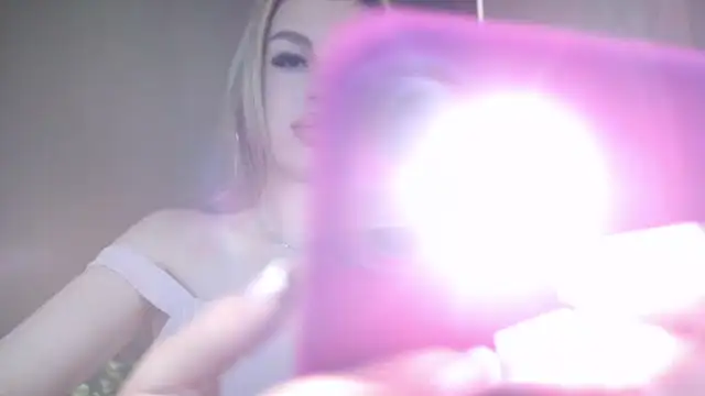 Your Jessy online show from September 21, 11:12 am