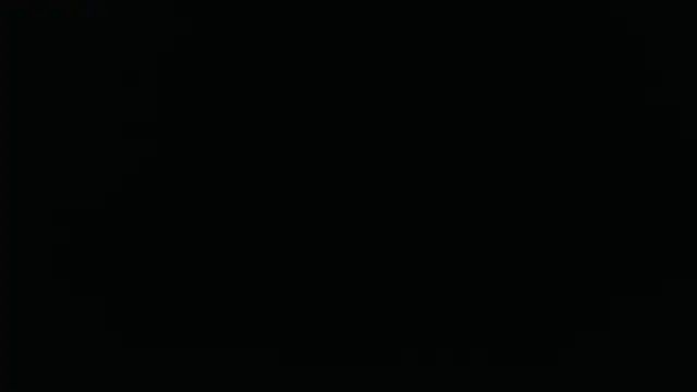 Your Jessy online show from February 19, 1:29 pm