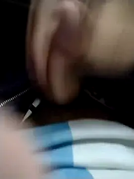 lm279 online show from December 3, 2:27 pm