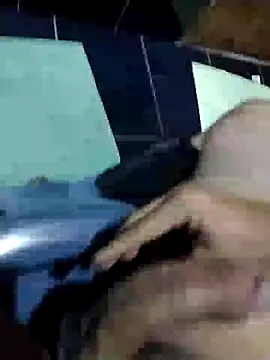 lm279 online show from December 6, 3:22 pm