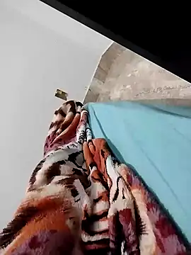 lm279 online show from December 8, 12:40 am