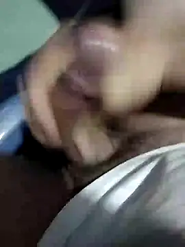 lm279 online show from December 18, 8:03 pm