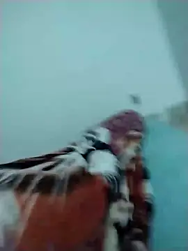 lm279 online show from December 26, 4:04 pm