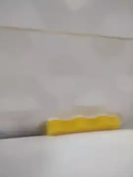 lm279 online show from December 27, 12:01 pm