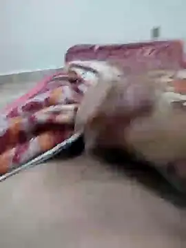 lm279 online show from January 7, 11:58 am