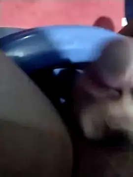 lm279 online show from January 11, 10:29 pm