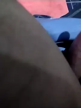 lm279 online show from January 15, 4:54 pm