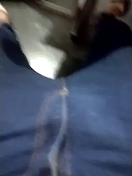 lm279 online show from January 17, 2:39 pm