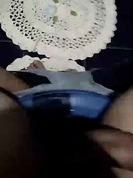 lm279 online show from January 23, 7:51 pm