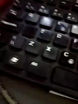 lm279 online show from January 27, 12:58 pm