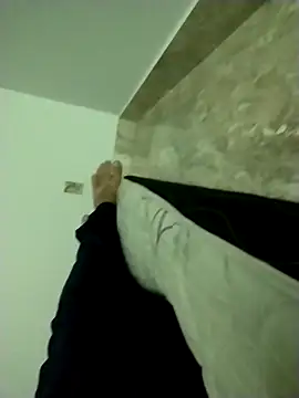 lm279 online show from January 31, 3:44 pm