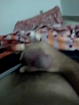 lm279 online show from February 1, 3:07 pm