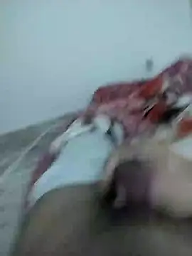 lm279 online show from February 2, 1:19 pm