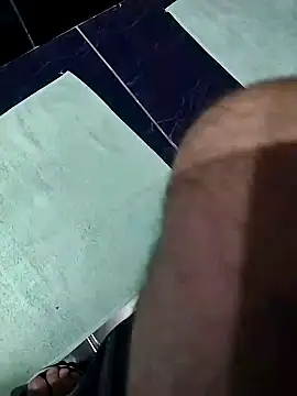 lm279 online show from February 6, 3:41 pm