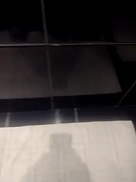 lm279 online show from February 16, 3:38 pm