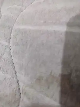 lm279 online show from February 16, 9:05 pm