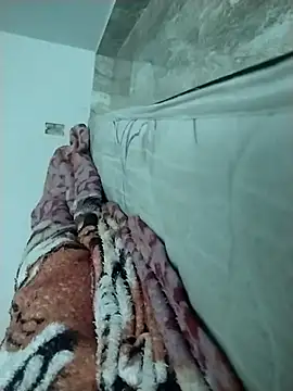 lm279 online show from February 17, 6:26 pm