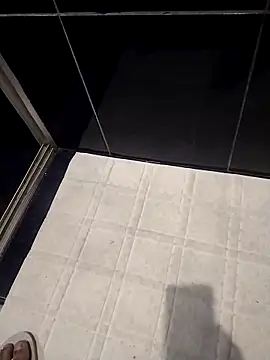 lm279 online show from February 23, 2:25 pm