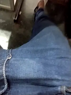 lm279 online show from March 1, 2:34 pm