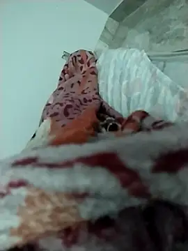 lm279 online show from March 16, 9:16 am