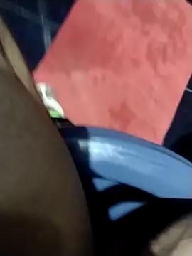 lm279 online show from March 20, 10:51 pm