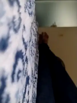 lm279 online show from March 22, 3:31 pm