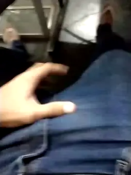 lm279 online show from March 22, 9:10 pm