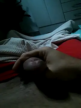 lm279 online show from September 22, 9:44 am