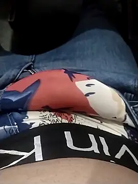 lm279 online show from October 7, 12:57 pm