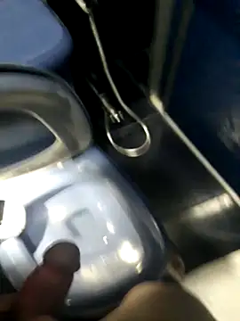 lm279 online show from October 16, 12:50 pm