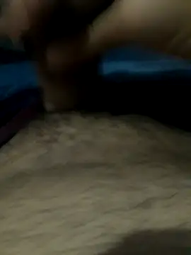 lm279 online show from November 18, 4:00 pm