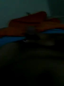 lm279 online show from January 17, 3:50 pm