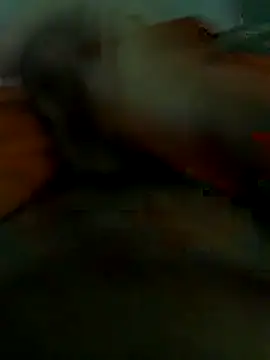 lm279 online show from February 4, 3:18 pm