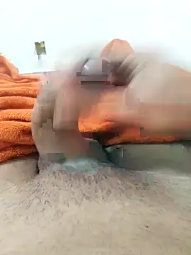 lm279 online show from March 4, 4:46 pm