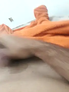 lm279 online show from April 5, 12:35 pm