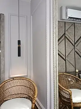 Lana-Gross online show from February 28, 4:19 pm