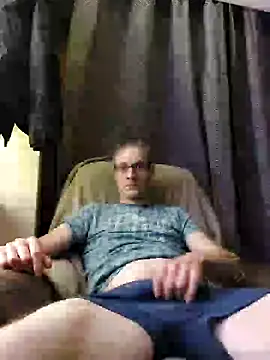 Snapshot of cjrrvjmooorewSghEtyGjky chatting on January 4, 8:59 pm cjrrvjmooorewSghEtyGjky online show from January 4, 8:59 pm