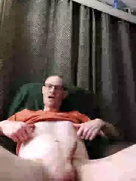 Snapshot of cjrrvjmooorewSghEtyGjky chatting on January 27, 9:44 pm cjrrvjmooorewSghEtyGjky online show from January 27, 9:44 pm