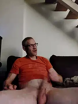 Snapshot of cjrrvjmooorewSghEtyGjky chatting on October 3, 9:01 pm cjrrvjmooorewSghEtyGjky online show from October 3, 9:01 pm