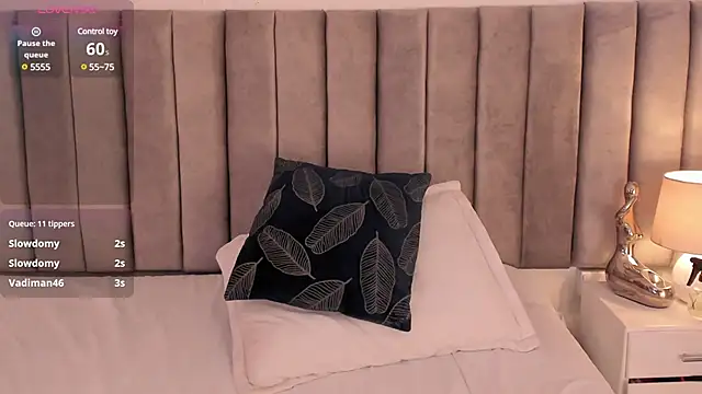 Snapshot of _malih_ chatting on December 27, 3:26 pm malih online show from December 27, 3:26 pm