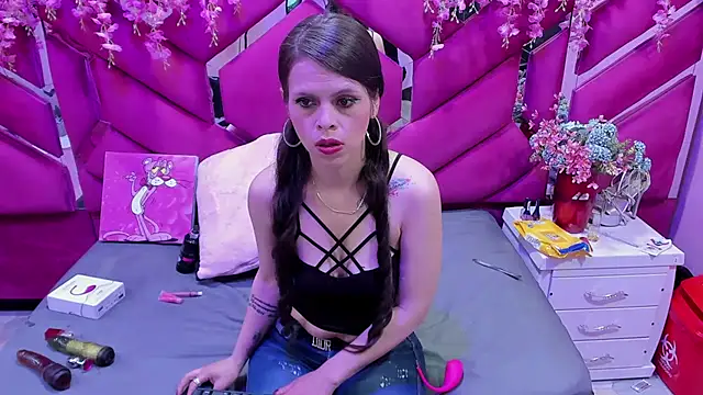 Snapshot of Mariana_Benett chatting on September 29, 8:57 pm Mariana Benett online show from September 29, 8:57 pm