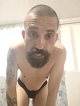 aliancagrafica2 online show from October 26, 9:37 am