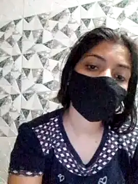 Snapshot of Mahi_Baby25 chatting on March 1, 11:58 pm Mahi Baby25 online show from March 1, 11:58 pm