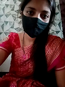 Snapshot of Mahi_Baby25 chatting on September 22, 11:23 am Mahi Baby25 online show from September 22, 11:23 am